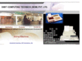 ecountermate.com