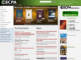 ecpanews.org