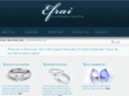 efraico.com