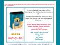 efttrainingonline.com