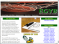 egyb.org