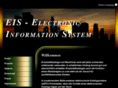 eis-system.com