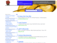 electroniccigarstore.com