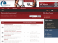 elitegymforum.com