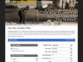 emailhomeupdate.com