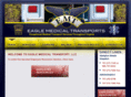 emtva.net