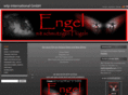 engel-derfilm.com