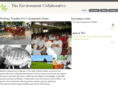 environmentcollaborative.org