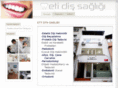 etidissagligi.com