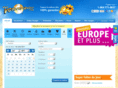 europarabais.com