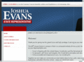 evansforhouse.com
