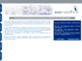 expressionspartnership.com