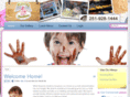 fairhopebakery.com