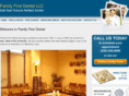 familyfirstdentalllc.com