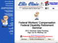 federalworkerscompensationseminar.com