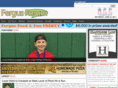 fergusforum.com