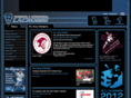 filacrosse.com