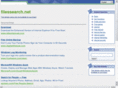 filessearch.net