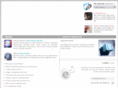 filizsungun.com