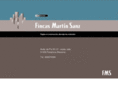 fincasmartinsanz.com