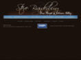 finehomesofsanjose.com