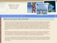flaglerbeachfloridarental.com