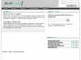 flashactionscripttutorials.com
