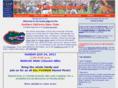 floridagators.org