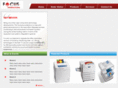 focus-kw.com