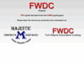 fortwaynecurbing.com