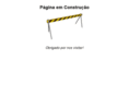 fotocolorida.com