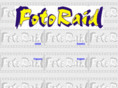 fotoraid.com