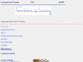 foundationforlearning.org