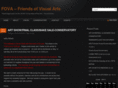 fova.org