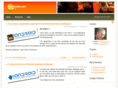 frenchcoder.com