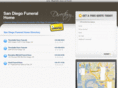 funeralhomesandiego.com