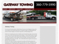 gateway-towing.com