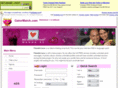 gatormatch.com
