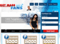 getmassfans.com