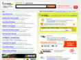 gfcourt.com