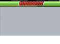 gfvoyagers.com