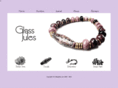 glassjules.com