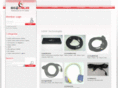 goforcables.com
