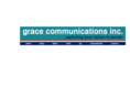 gracecommunicationsinc.com