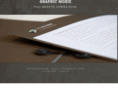 graphicmoxie.com