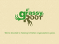 grassyroot.com