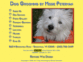 groomingbymissie.com