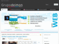 grupodeimon.com