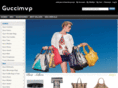 guccimvp.com