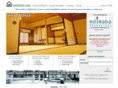 habitando.com